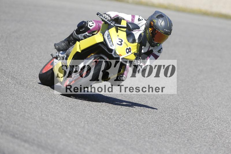 /05 07.04.2026 Cornu Master School ADR/Gruppe rot/38